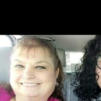 Rhonda Clinton