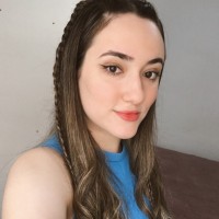 Aldana Agostina Raimondo
