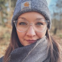 Stephanie Rieckmann