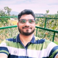 Innamul Hassan Abdul Azeez