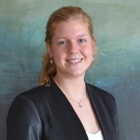 Regitse Schjødt Pedersen