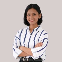Putri Kesuma Indah Jawak