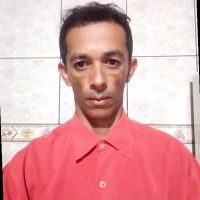 Reginaldo Valdir Sebastião
