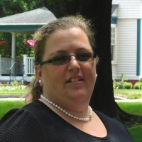 Michele Papineau