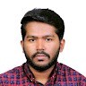 Mohammed Ramees