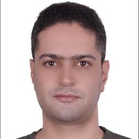 Hamid Shishehbori