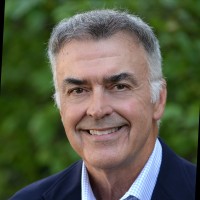 Dean Leffelman