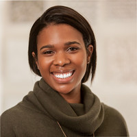 Erika T.