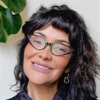Carla Silva De Souza