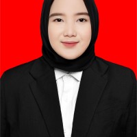 Syaneu Permata Sari