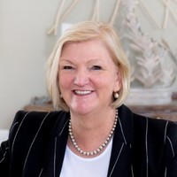 Trish Tebb