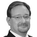 Christopher G. Guldberg