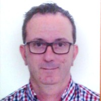David Garrié