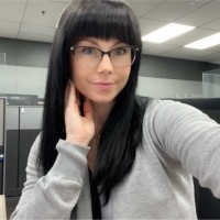 Shaunna Stephens