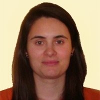 Melania Rodríguez García