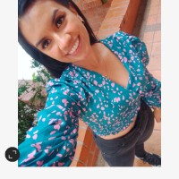 S'Juliana Agredo