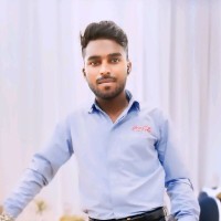 Nishant Nishant