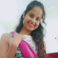 Reena Awasthi