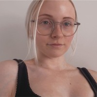Mikayla Harmon