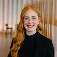 Miranda Fain
