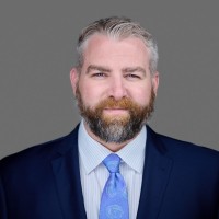 Timothy Cheney