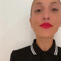 Beatriz De dios gonzalez