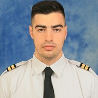 Damianos Konstantinakos