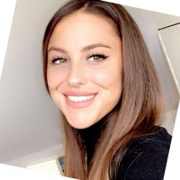 Hannah Wijnen