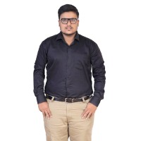 Muhammad Umar