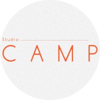 Studio Camp