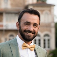 bertrand testa