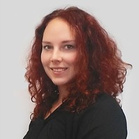 Lindsay van Eekelen