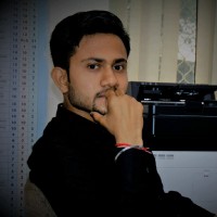 Nikhil Pathak