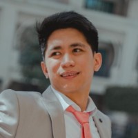 Arnold Salva
