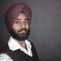 navneet singh