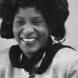 Jeanette James