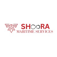 Shoora Maritime Services