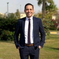 Beshoy Nabih