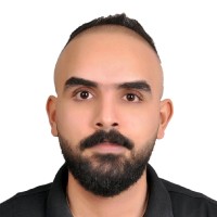 Ali Falah