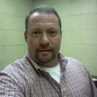 Anthony Stutso