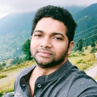 Rahul Rajan