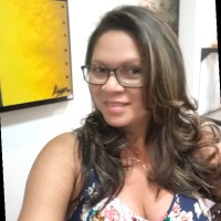 Fernanda Isabel Del Villar Rincon