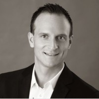 Fabian Paech-Bründl