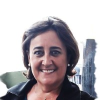 Macarena Ferrandis Olmos