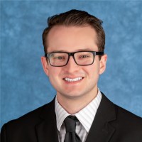Nicholas Sterling