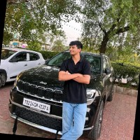 Vibhav .
