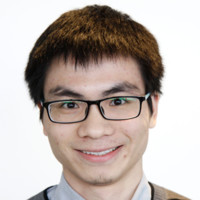 Jun Nie
