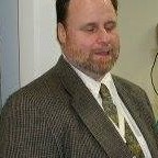 David Andrews