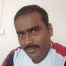Babu Raam