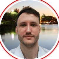 Renê D. M. Schardong, CEA